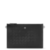 Pochette Extreme 3.0