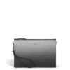 Pochette Extreme 3.0