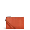 Pochette Extreme 3.0