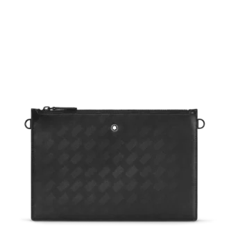Pochette Extreme 3.0