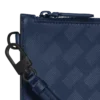 Pochette Extreme 3.0