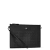 Pochette Extreme 3.0