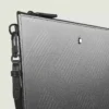 Pochette Extreme 3.0