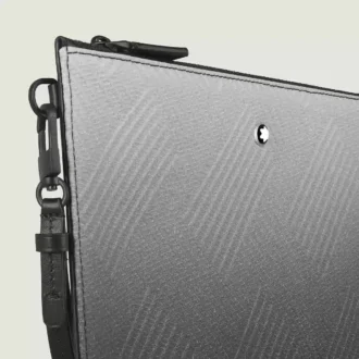 Pochette Extreme 3.0