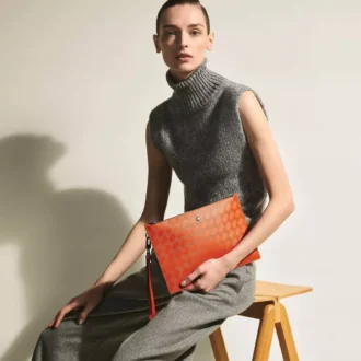 Pochette Extreme 3.0