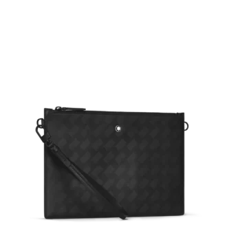 Pochette Extreme 3.0