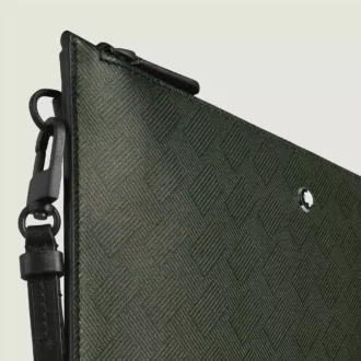 Pochette Extreme 3.0