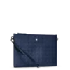 Pochette Extreme 3.0