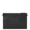 Pochette Extreme 3.0