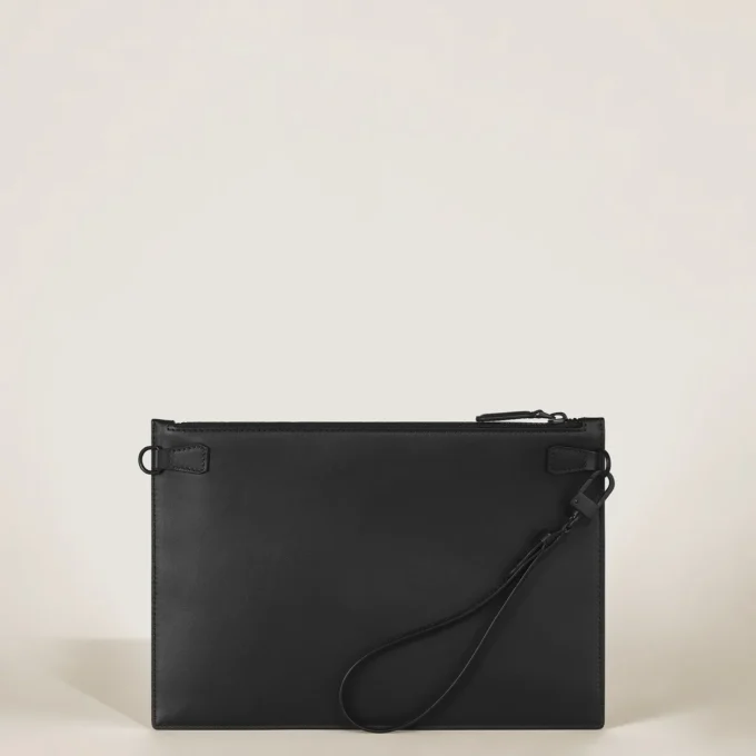 Pochette Extreme 3.0