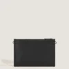 Pochette Extreme 3.0