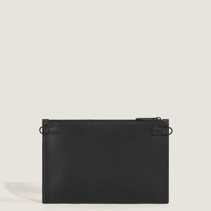 Pochette Extreme 3.0