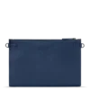 Pochette Extreme 3.0