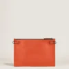 Pochette Extreme 3.0