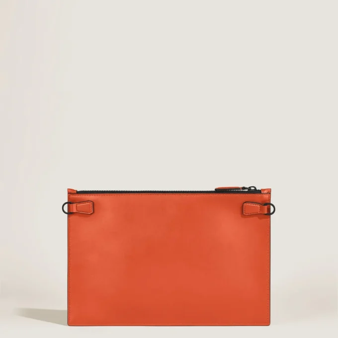 Pochette Extreme 3.0