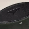 Pochette Extreme 3.0