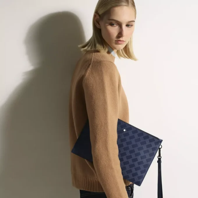 Pochette Extreme 3.0
