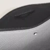 Pochette Extreme 3.0