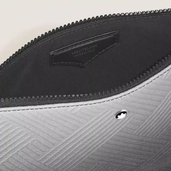 Pochette Extreme 3.0