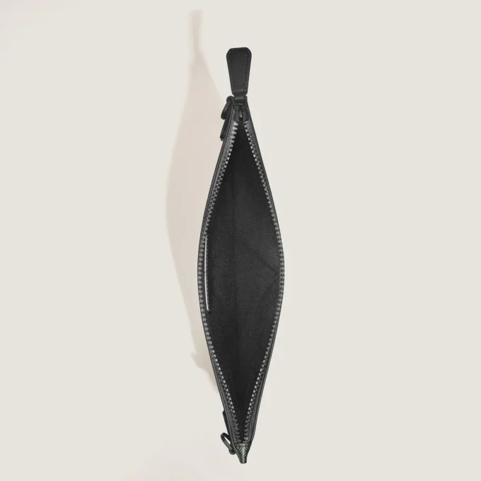 Pochette Extreme 3.0