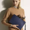 Pochette Extreme 3.0