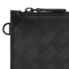 Pochette Extreme 3.0