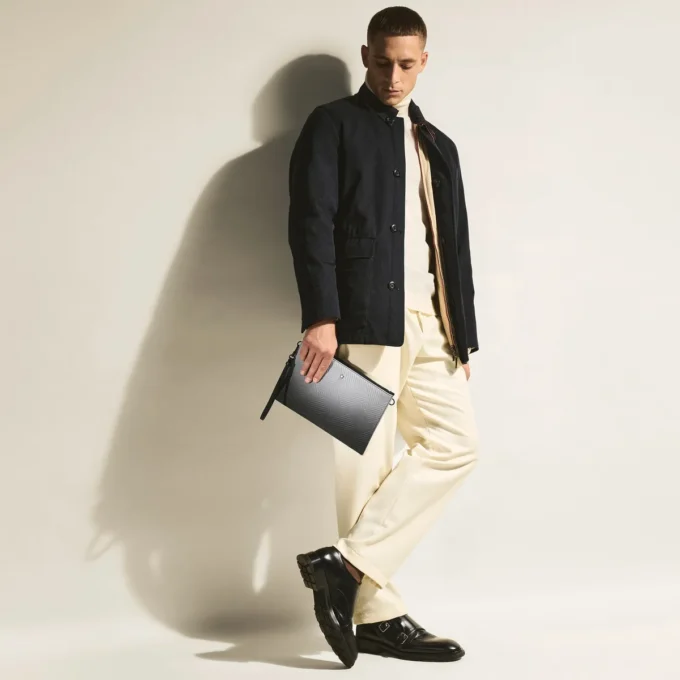 Pochette Extreme 3.0