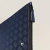 Pochette Extreme 3.0
