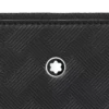 Pochette Extreme 3.0