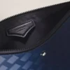 Pochette Extreme 3.0