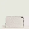 Pochette Happy Holidays