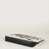 Pochette Happy Holidays