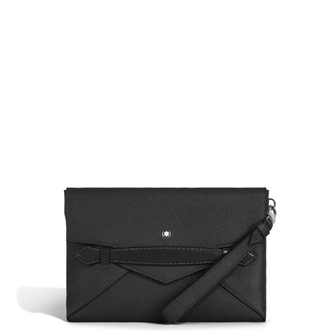 Pochette Montblanc Envelope Pochette Montblanc Envelope