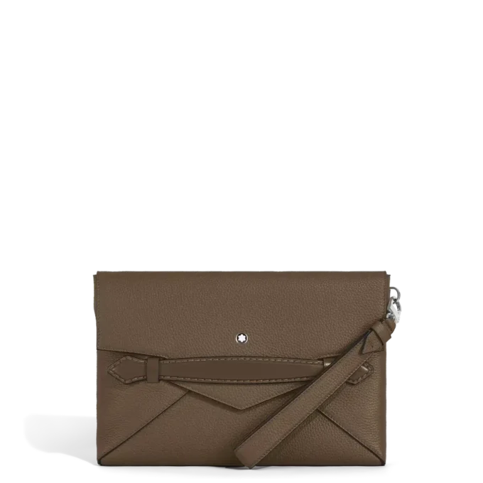 Pochette Montblanc Envelope Pochette Montblanc Envelope