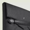 Pochette Montblanc Envelope Pochette Montblanc Envelope