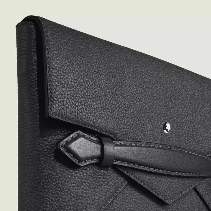 Pochette Montblanc Envelope Pochette Montblanc Envelope