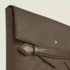 Pochette Montblanc Envelope Pochette Montblanc Envelope