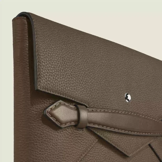 Pochette Montblanc Envelope Pochette Montblanc Envelope