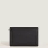 Pochette Montblanc Envelope Pochette Montblanc Envelope