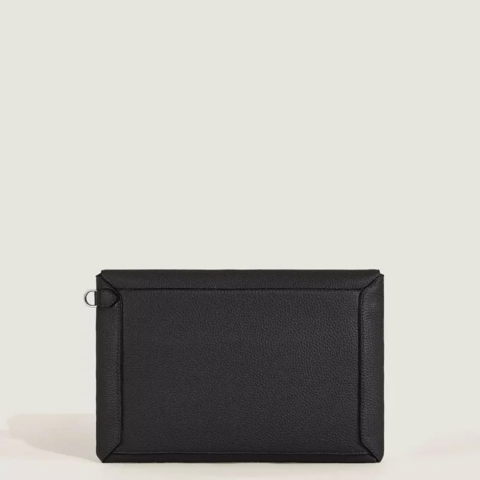 Pochette Montblanc Envelope Pochette Montblanc Envelope