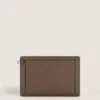 Pochette Montblanc Envelope Pochette Montblanc Envelope