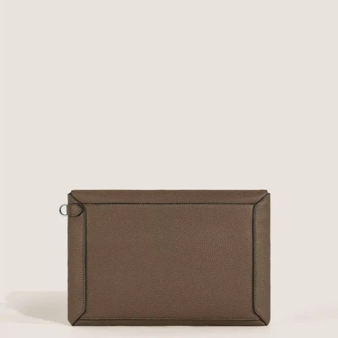 Pochette Montblanc Envelope Pochette Montblanc Envelope