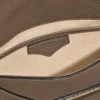 Pochette Montblanc Envelope Pochette Montblanc Envelope