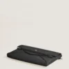 Pochette Montblanc Envelope Pochette Montblanc Envelope