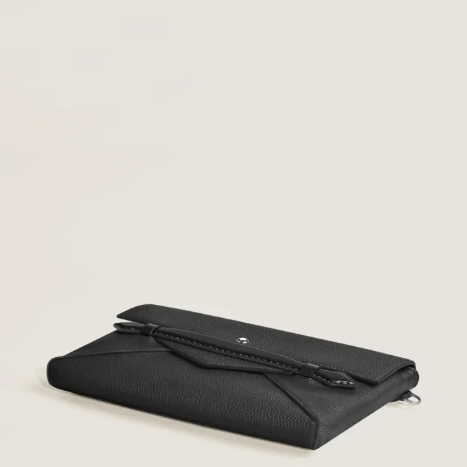 Pochette Montblanc Envelope Pochette Montblanc Envelope