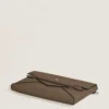 Pochette Montblanc Envelope Pochette Montblanc Envelope