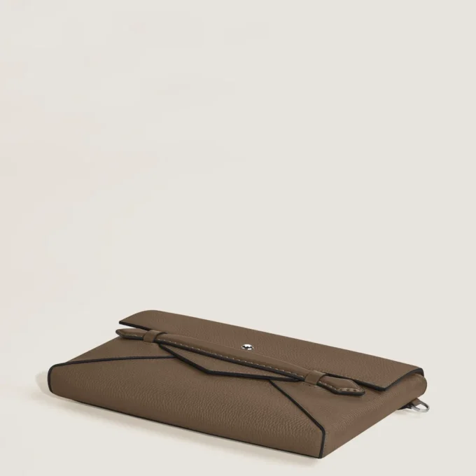 Pochette Montblanc Envelope Pochette Montblanc Envelope