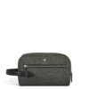 Pochette Sartorial