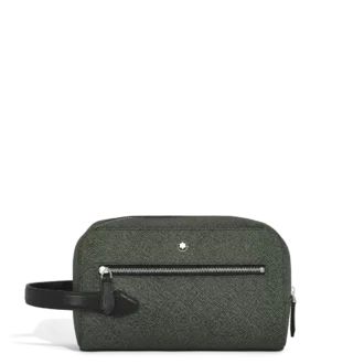 Pochette Sartorial