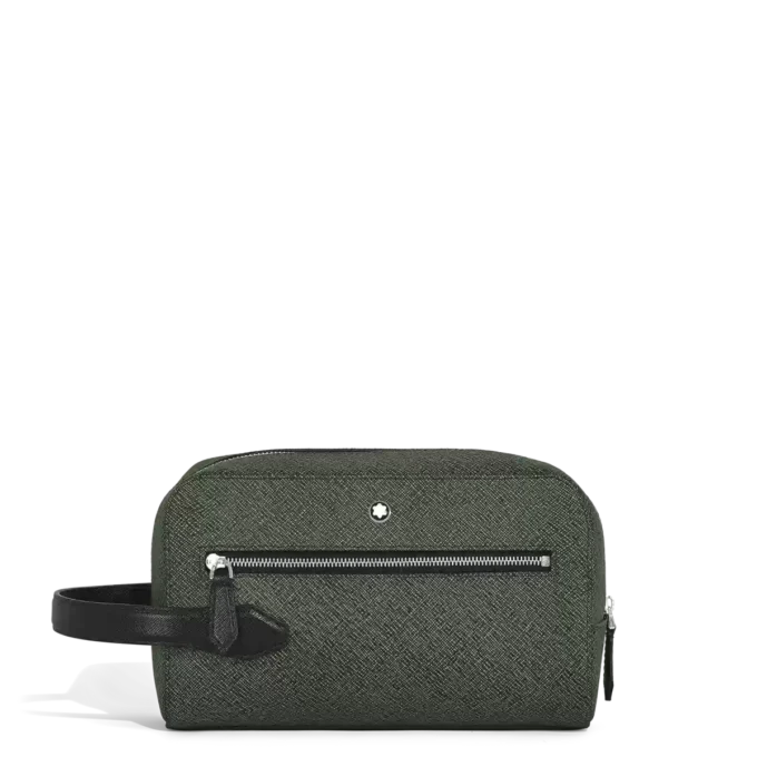 Pochette Sartorial